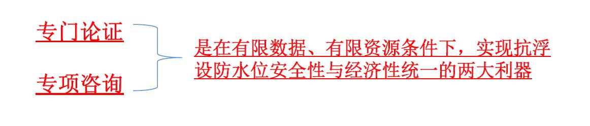 地下室抗浮原理,地下室抗浮补救方案