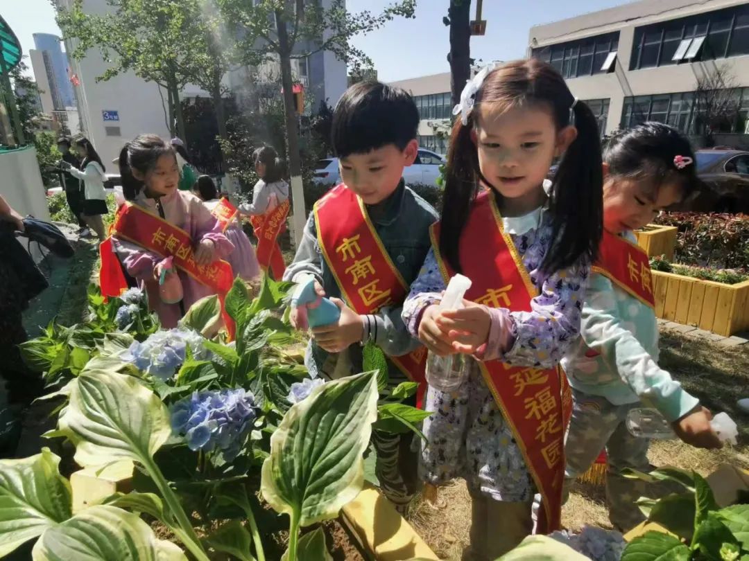 住建部垃圾管理规定,扔不动的垃圾处理方法
