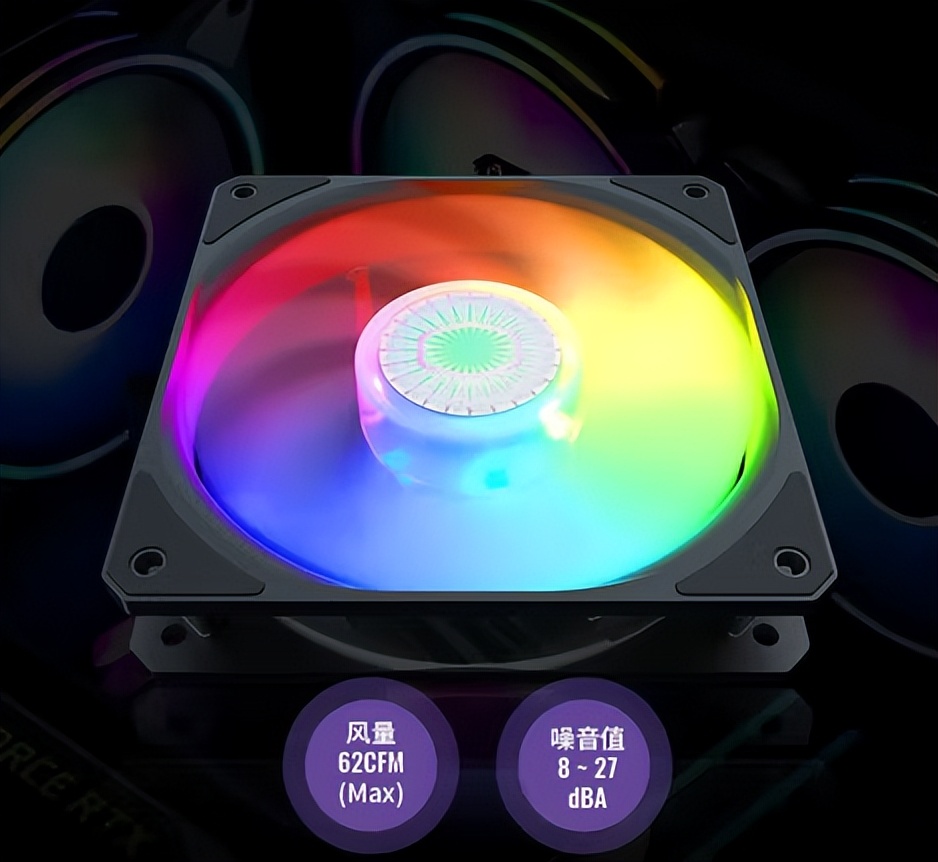 4000元的电脑以及配置清单,4000左右1080ti显卡最佳配置单