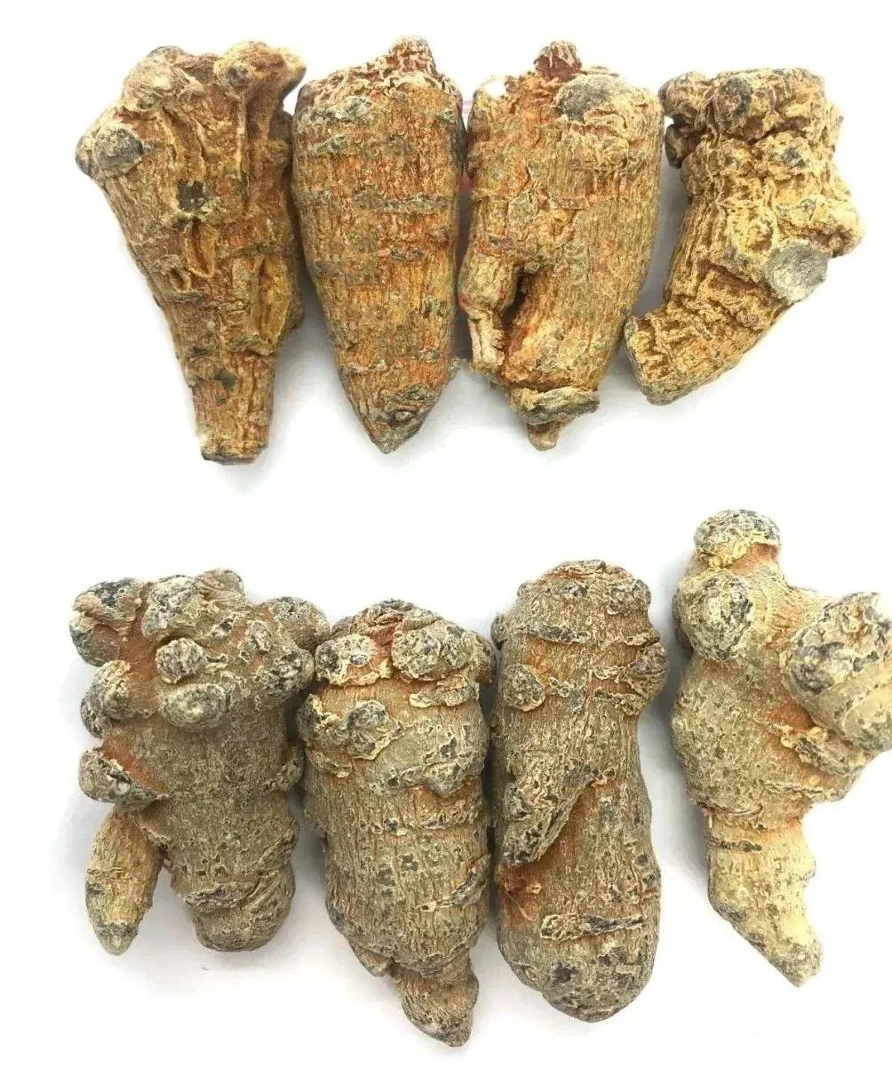 甯歌浼姡浜у搧,甯歌鍔h嵂