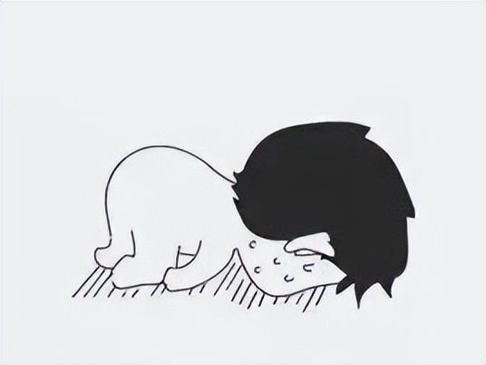 夏天乏困无力怎么调整,夏天困了怎么办