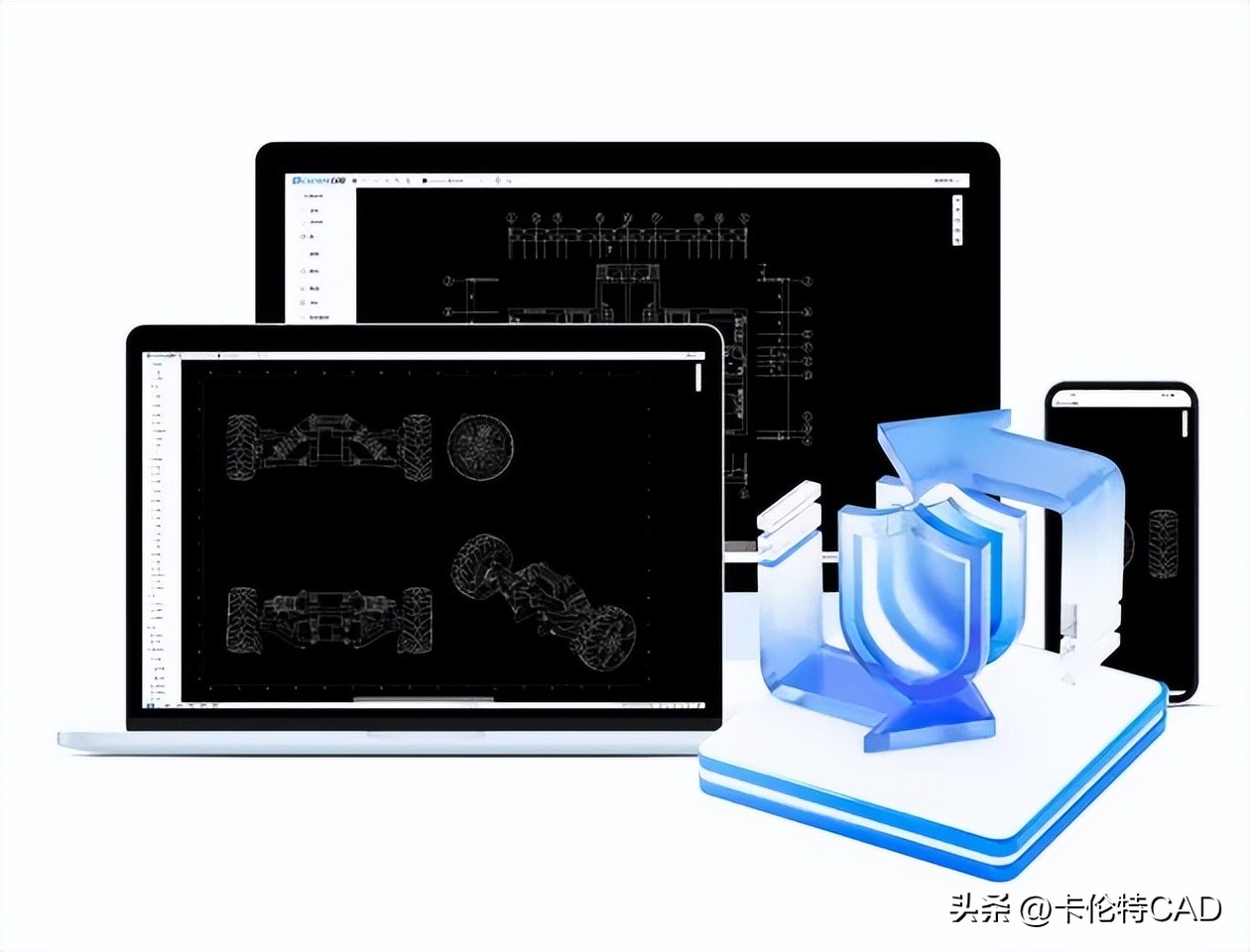 卡伦特cad教育版,卡伦特cad怎么在线使用