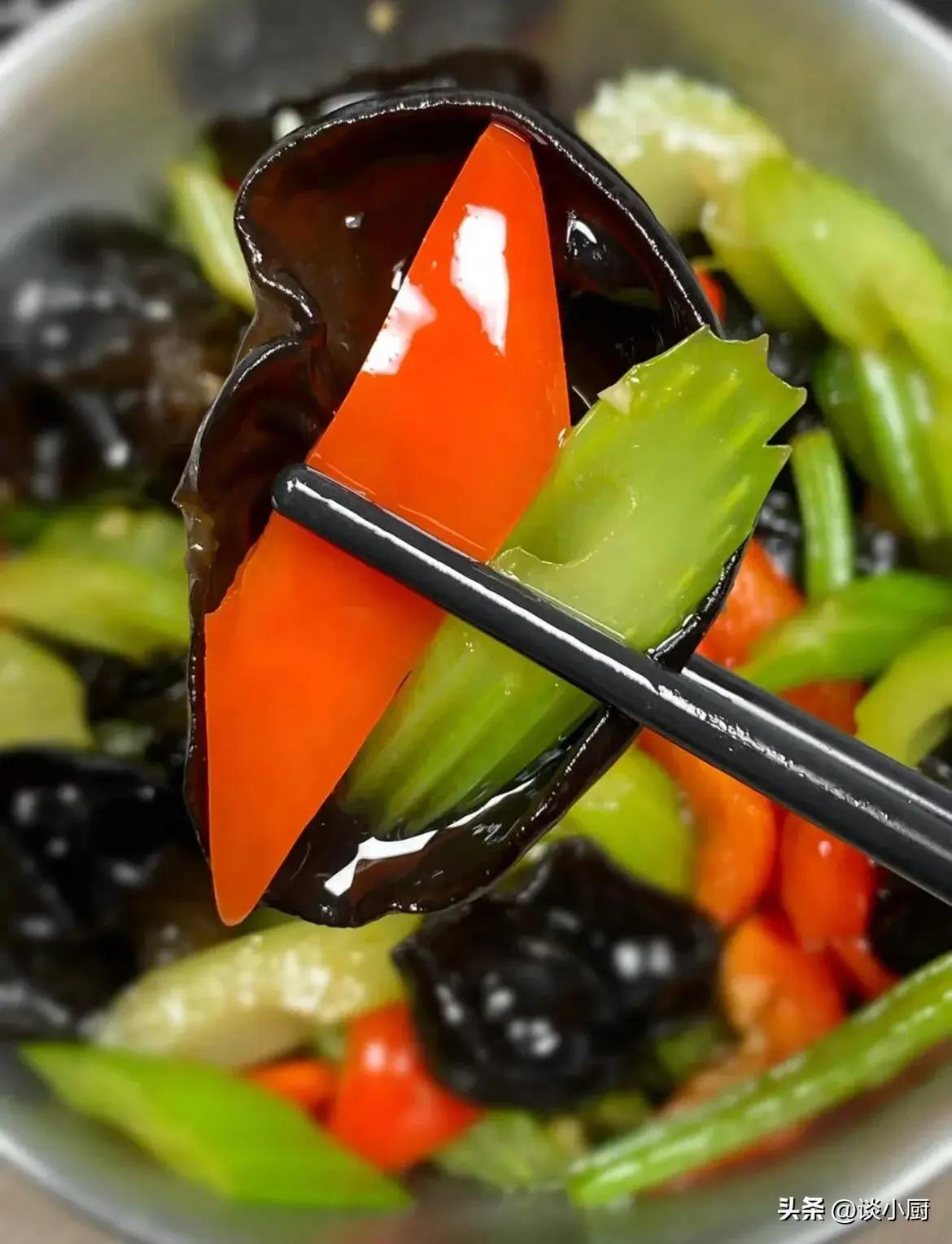 通便的5大蔬果是什么,便秘吃5种水果通便快