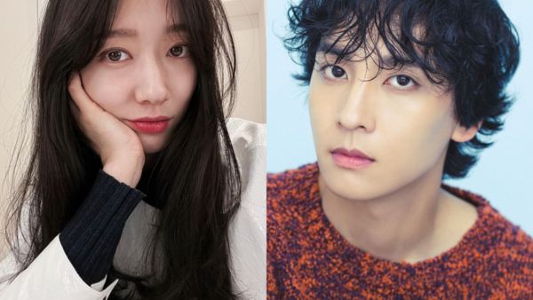 2020年官宣结婚的明星,2020官宣恋情明星