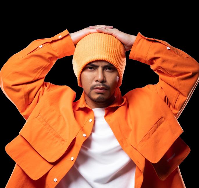 中国风歌曲创作,中国风歌曲的特点