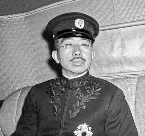 战后德国的认罪态度,战后德国历史