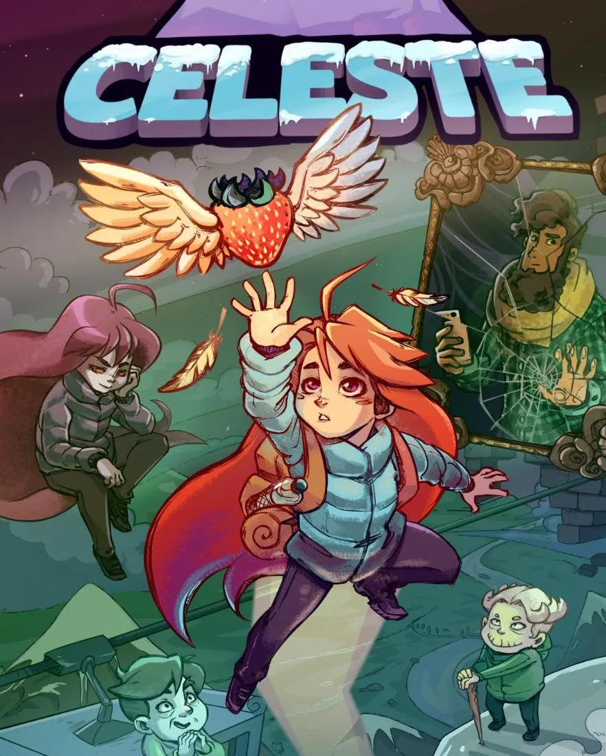 steam秋季大促战地,steam秋季大促2023