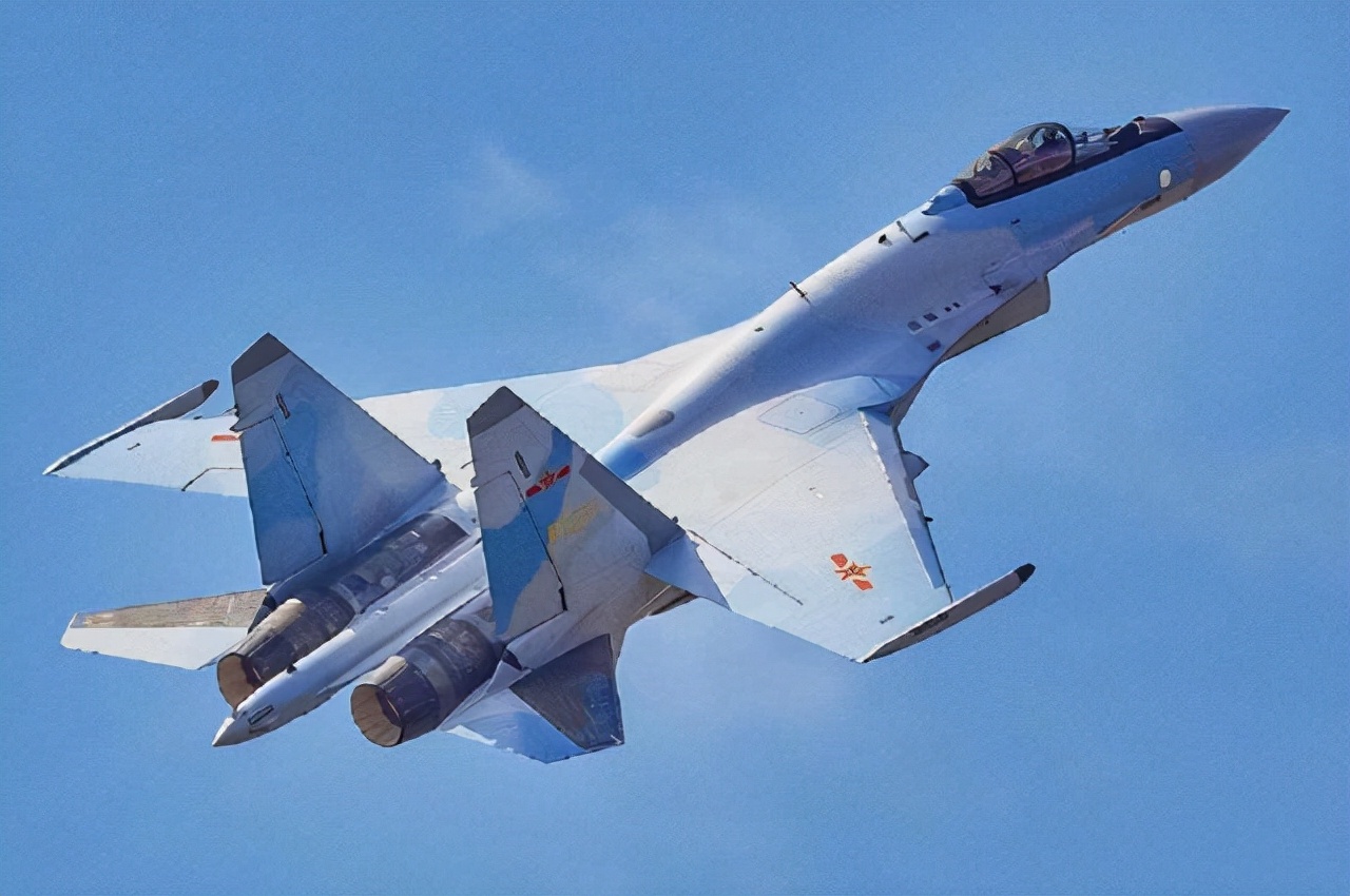 俄军苏35战斗机乌克兰,俄军苏35战场表现