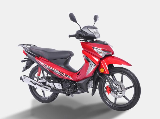 济南铃木弯梁最新款,铃木弯梁有几种