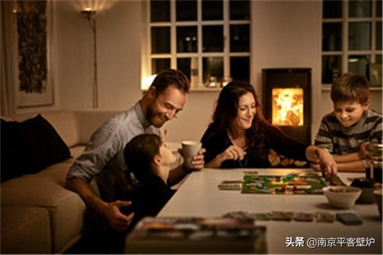 燃木壁炉你不知道的冷知识,燃木壁炉怎么选