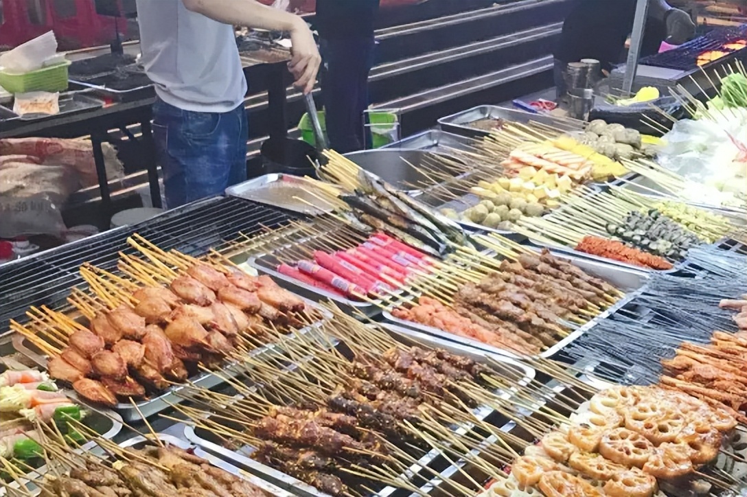 海南妹嫁给英国剑桥高材生,海南女嫁英国学霸老公