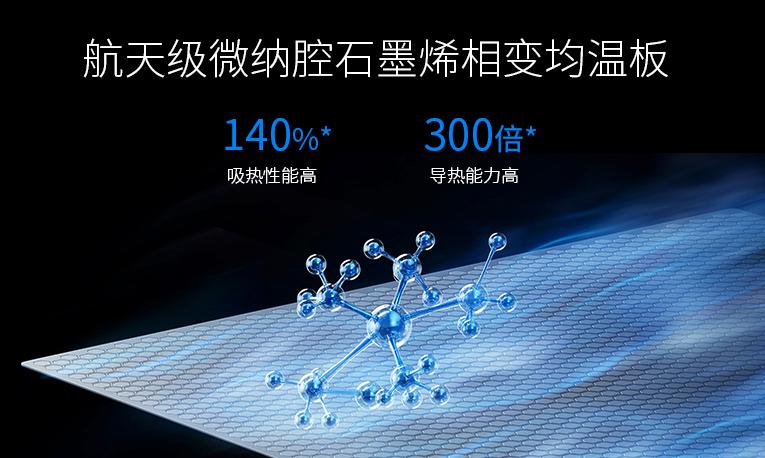 努比亚哪款最强,努比亚三款配置