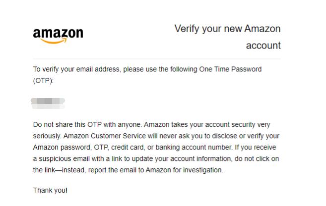 失落的方舟行为守则封禁,失落的方舟封禁是直接封吗