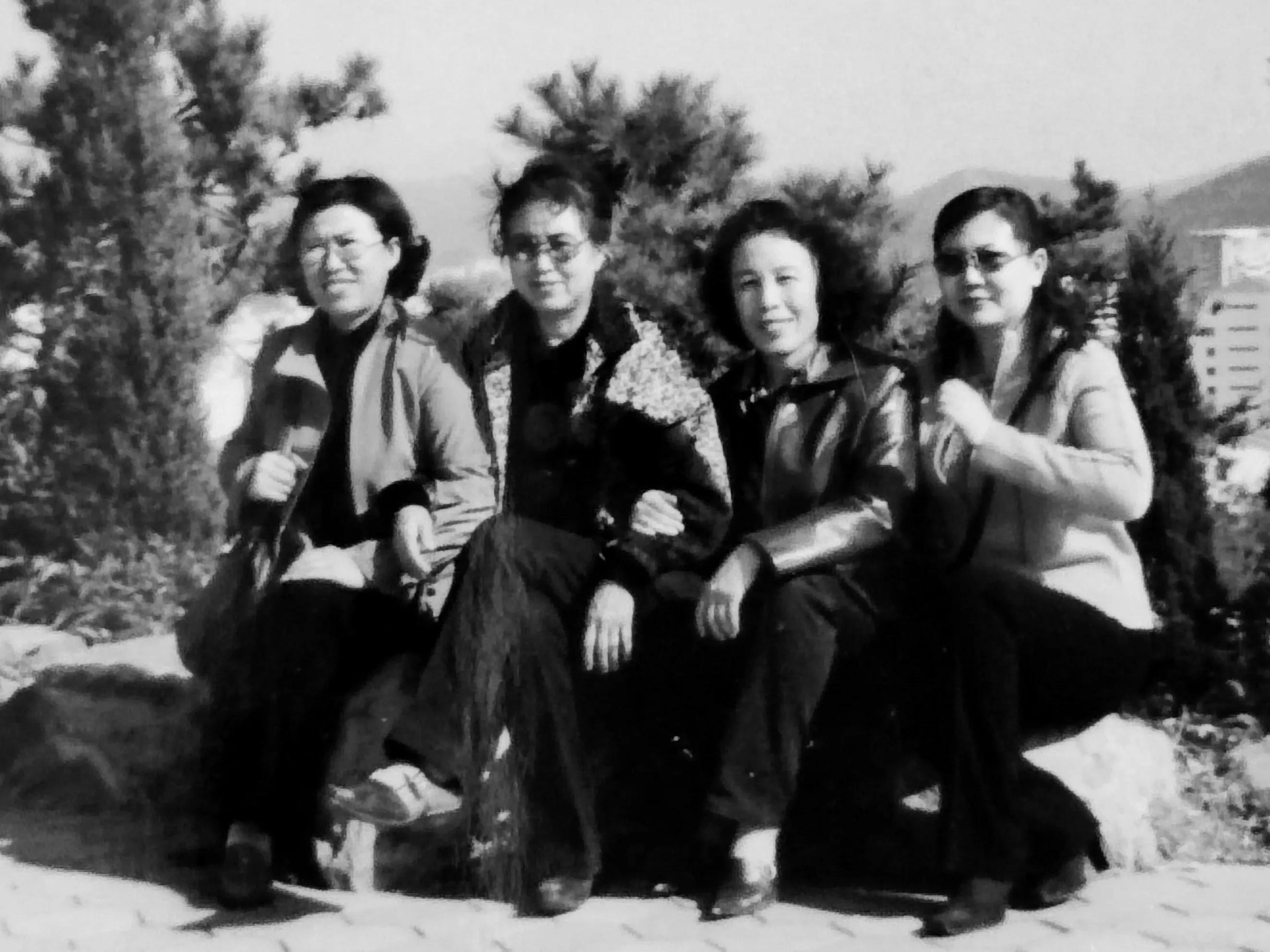 忆我的父亲母亲,忆我的父亲范文