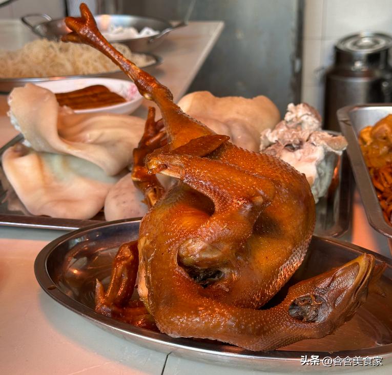 泸州特色美食餐厅排行榜,泸州夜宵美食排行榜前十名