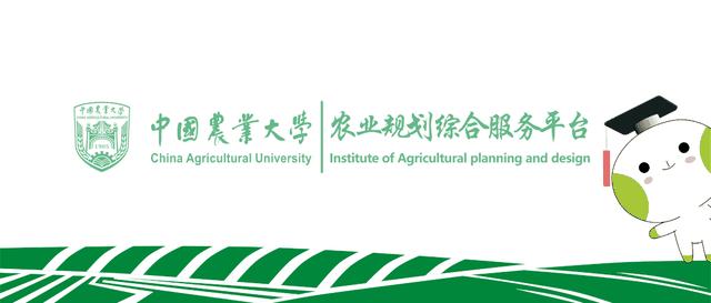 无为羽绒羽毛产业园2021,无为市羽毛羽绒行业协会