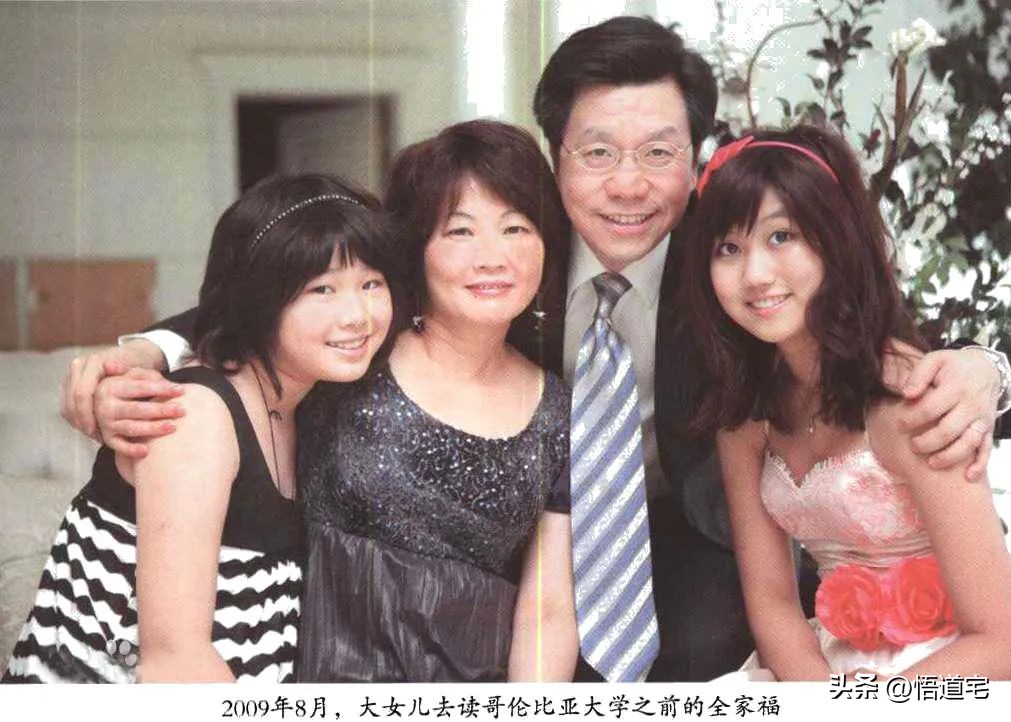 李开复与创新工场,李开复创新工场董事长