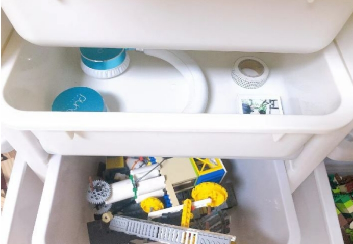 提升幸福感必备15件实用母婴好物，超宝藏不踩雷！你家宝宝有用吗