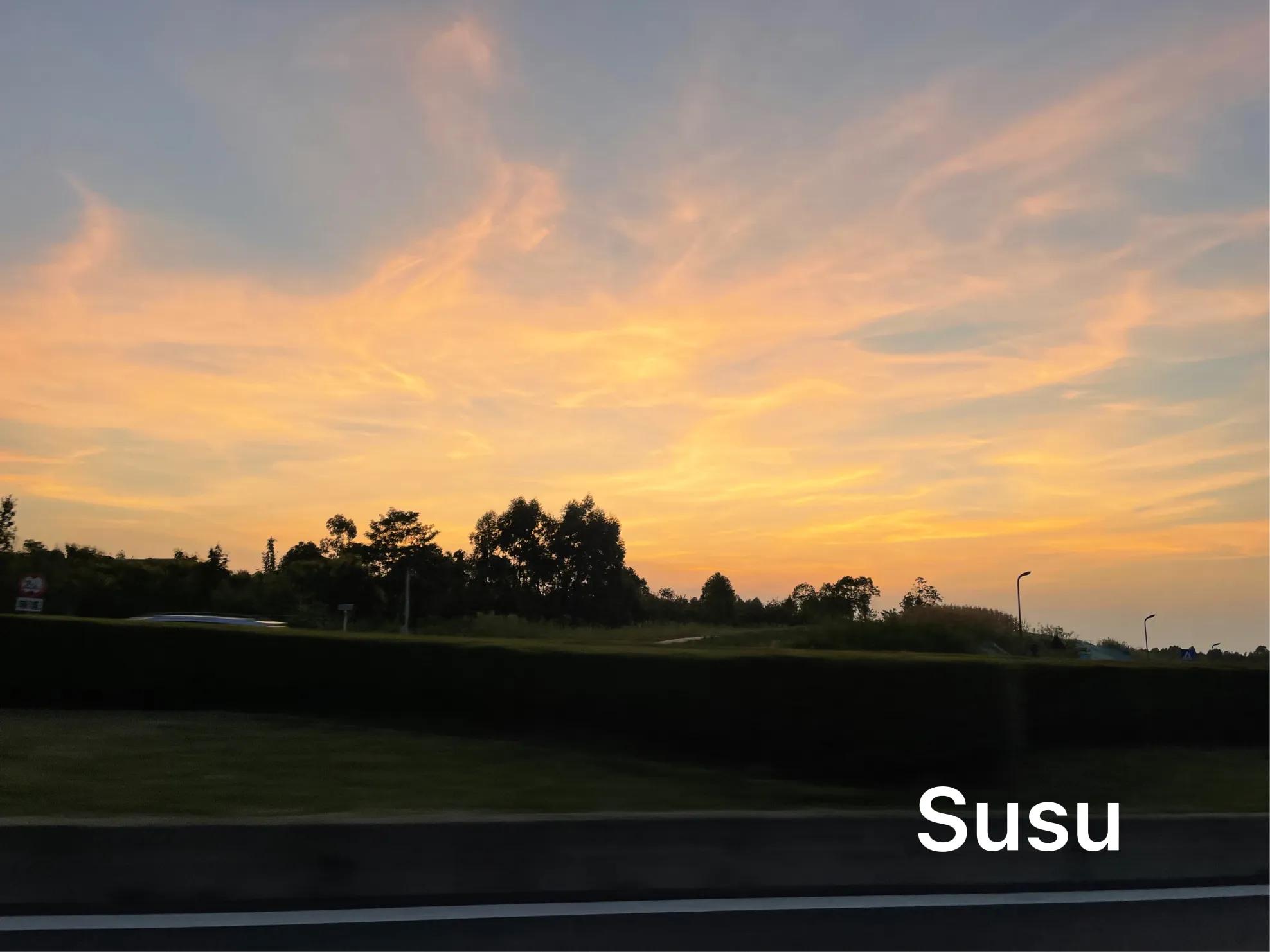 有一个抠搜，小肚鸡肠的男人，该怎么办好？