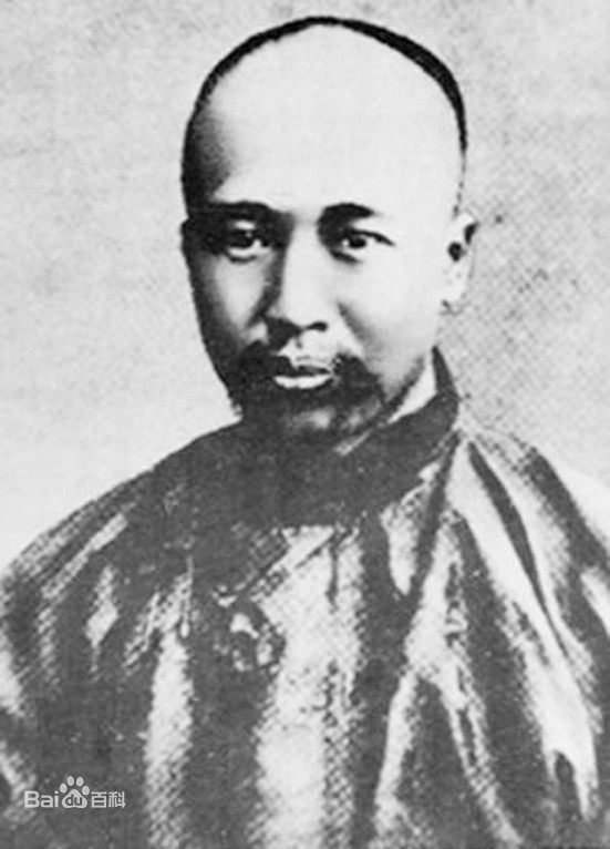 一分钟带你看懂清朝,细说清朝那些事儿