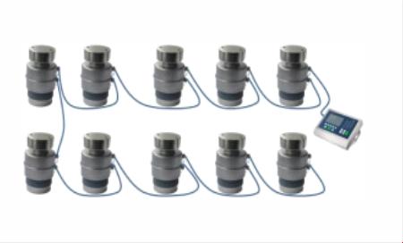 120吨汽车衡的价格,100吨汽车衡