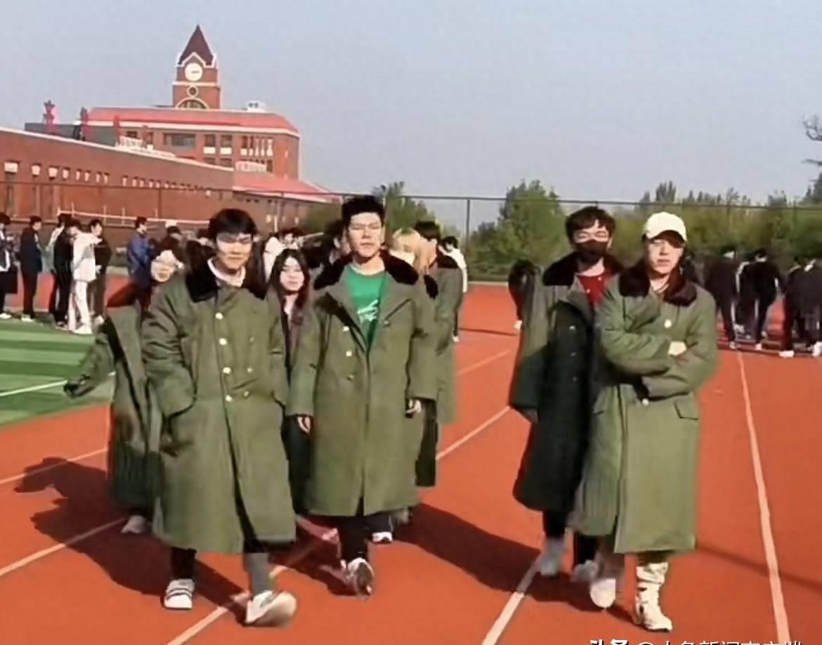 不花冤枉钱原版,不花冤枉钱可以吗