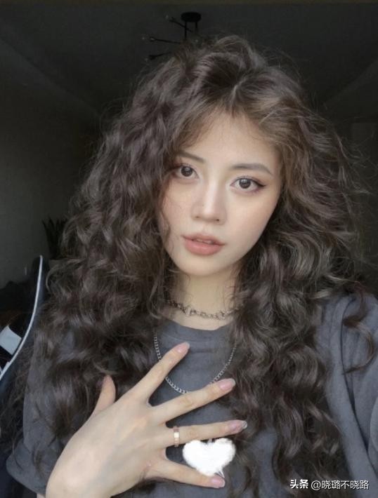 三木羊毛卷,三木中长发羊毛卷