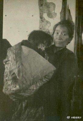 日军日记：路遇逃难的女学生，我将她的腿骨做成了锋利的*刀刺**!