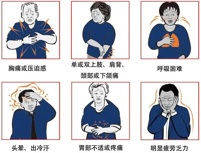 中药熬了还有点苦是怎么回事,中药熬好了却忘了放药引子怎么办