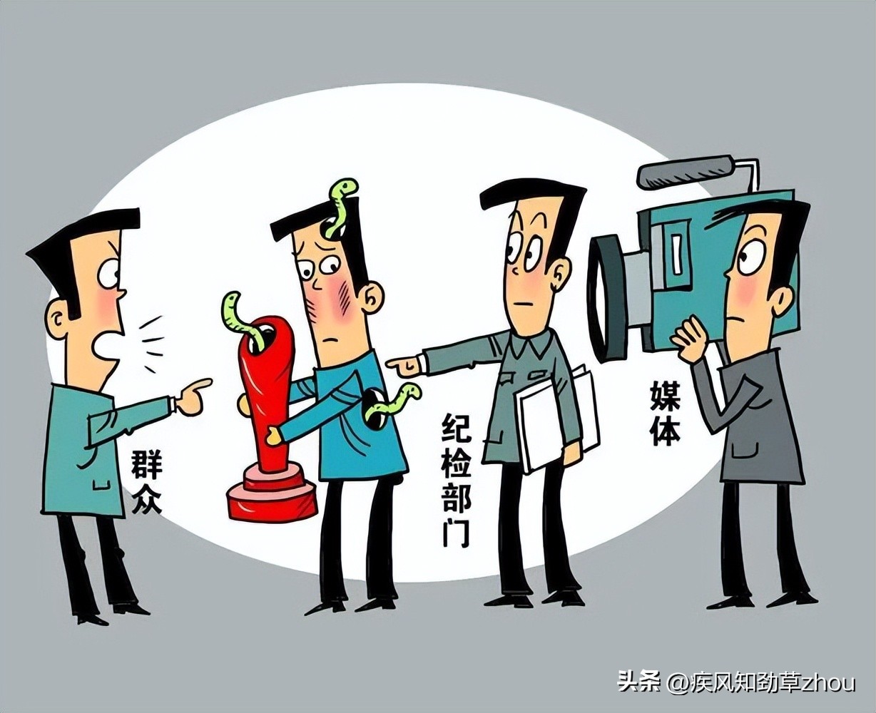 蚌埠市行政执法局：你是哪家报社？来看目前奄奄一息的舆论监督