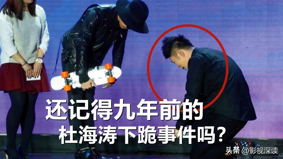 韩国申遗汉字日本网友的反应,韩国人申遗日本的东西