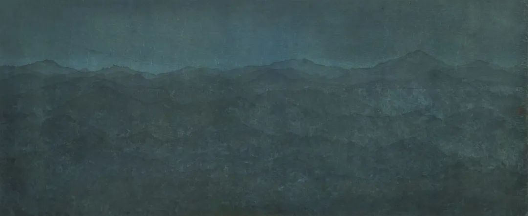 鏉庡湬閫細,鏉庡湬涔︽硶浣滃搧娆h祻