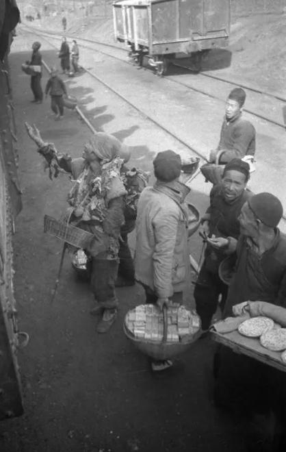 四野南下时战力有多强,四野南下最激烈的战斗