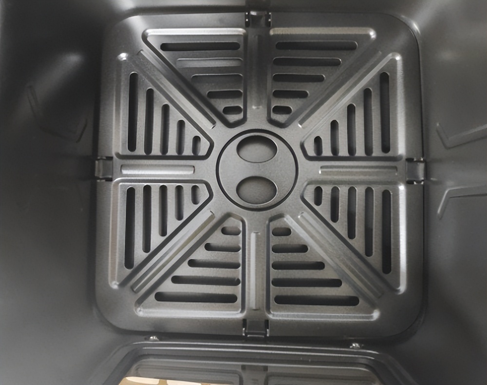 宫菱fxgonne空气炸锅质量好吗,宫菱fxgonne空气炸锅如何