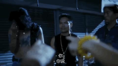 食神周星驰演员今昔对比,食神周星驰最后来的片段