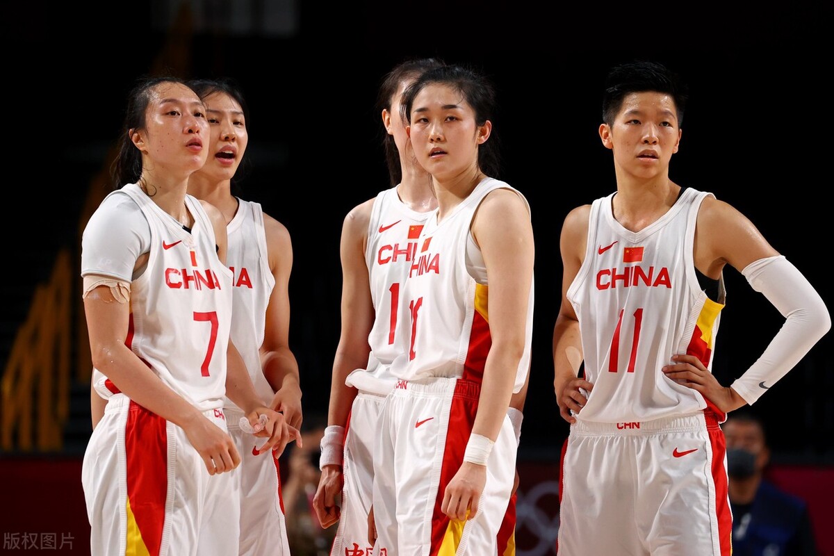 2022女篮世界杯决赛中国vs澳大利亚,7月4日中国女篮vs澳大利亚女篮