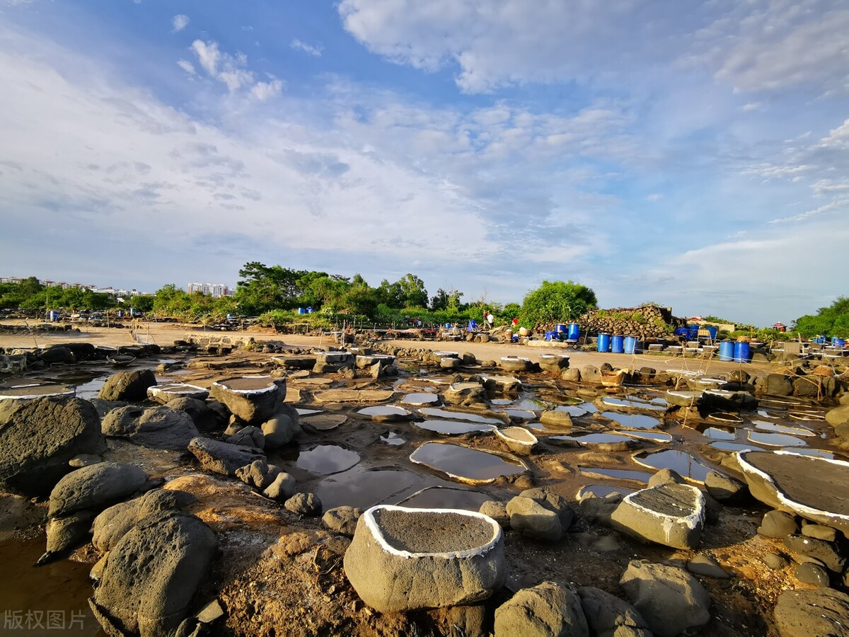 中国12个袖珍县级市,中国唯一不设区的地级市