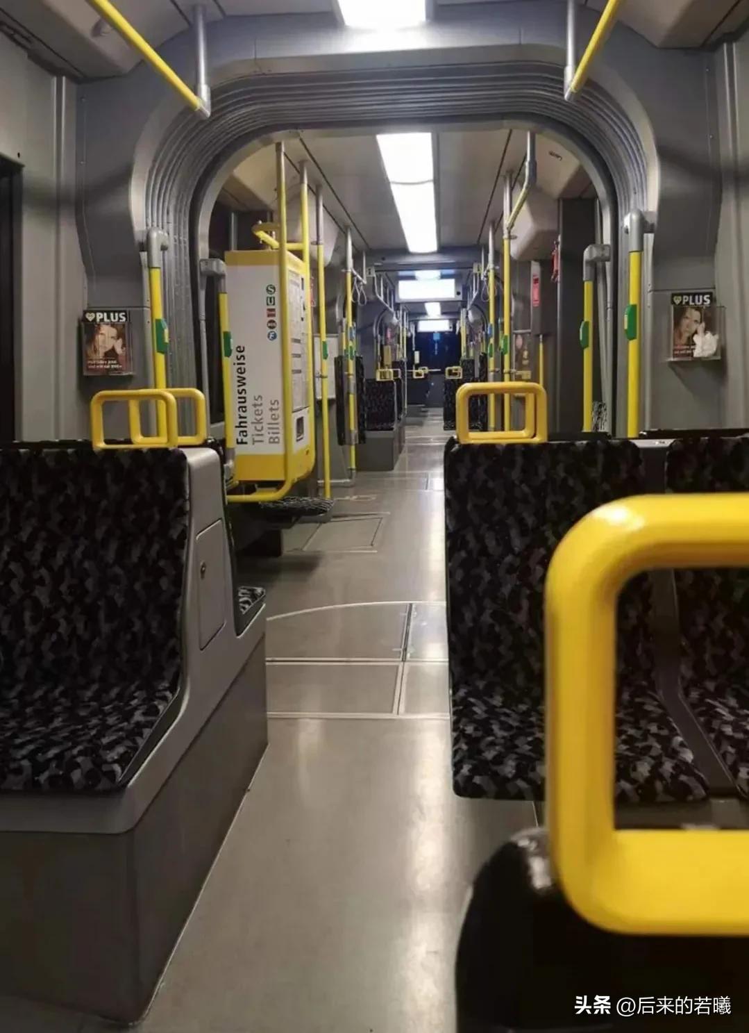 自学德语去德国做护士,去德国当护士学德语