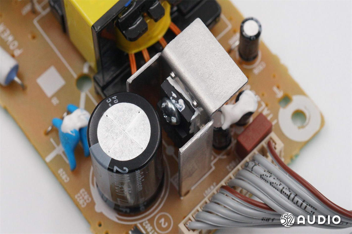 索尼HT-Z9F家庭音箱,索尼ht-z9f点亮杜比全景声