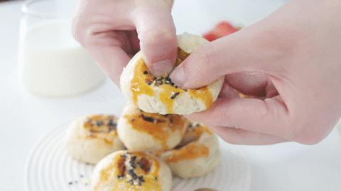 黄金果怎么吃才营养,黄金果的正确泡水吃法