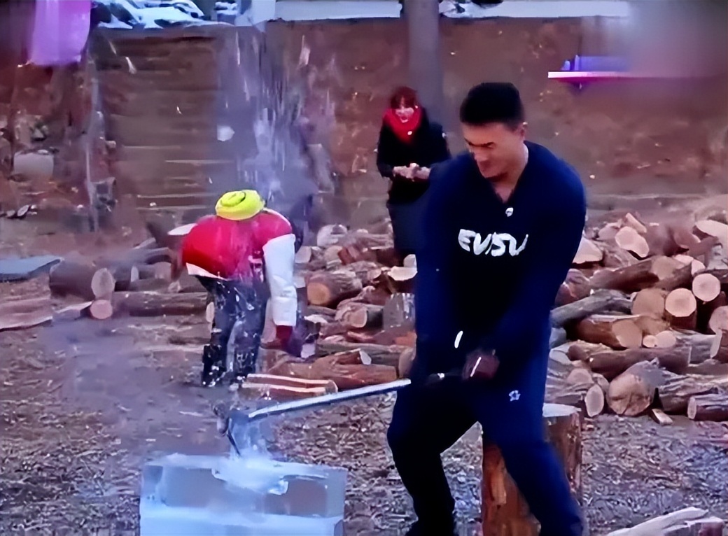 港姐袁咏仪视频全集,最美港姐袁咏仪