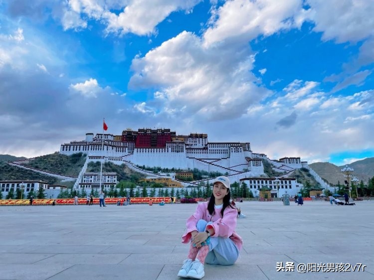 珠穆朗玛峰国家公园入口海拔,珠穆朗玛峰是世界最高峰海拔