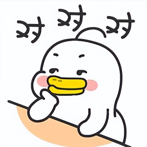 猫咪声音嘶哑的视频,猫咪声音嘶哑干呕没精神