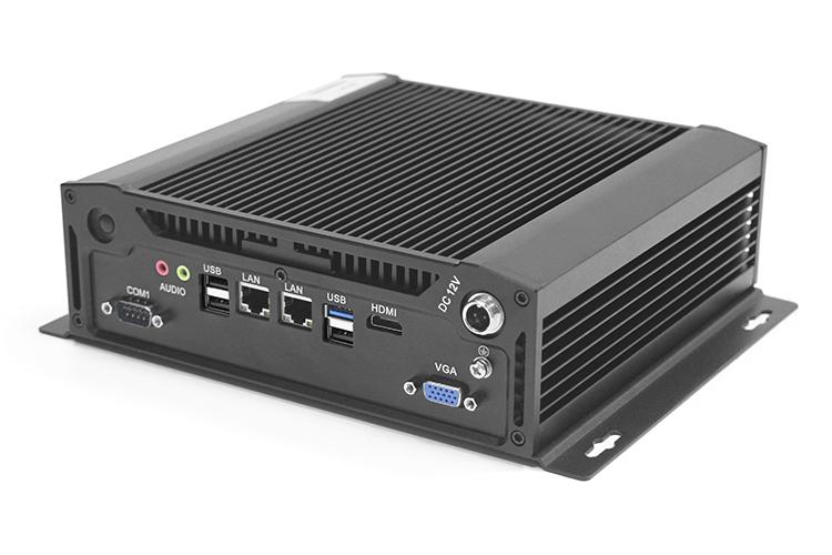 什么是嵌入式软件,工控式和嵌入式怎么区别