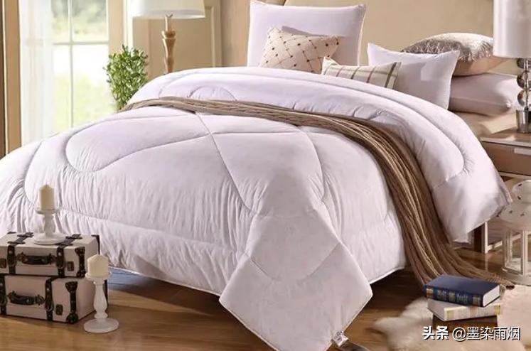 消失的17个老行当,北方永久消失的6个老行当