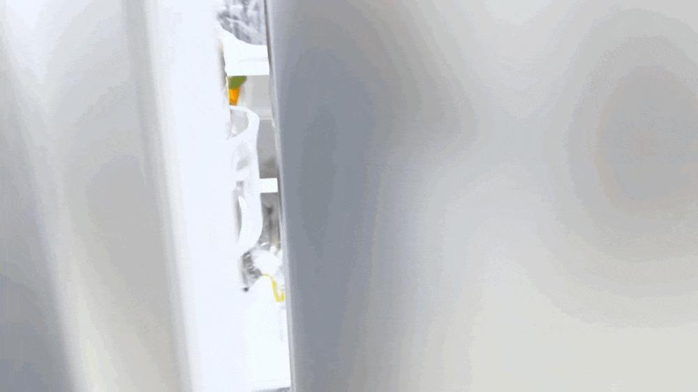 日立r-xg420kc冰箱多少钱,日立冰箱泰国产和日本产的区别