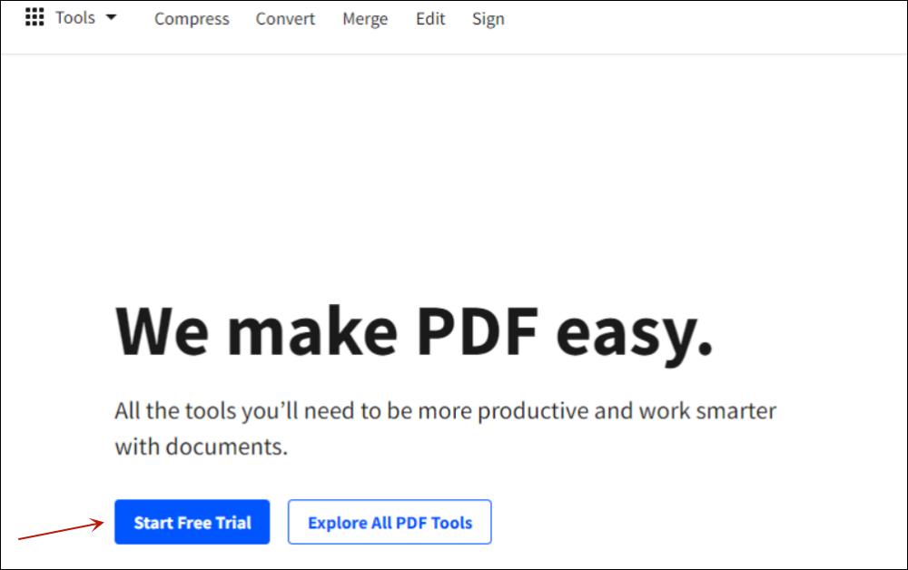 pdf怎么编辑文字？编辑方法分享给你