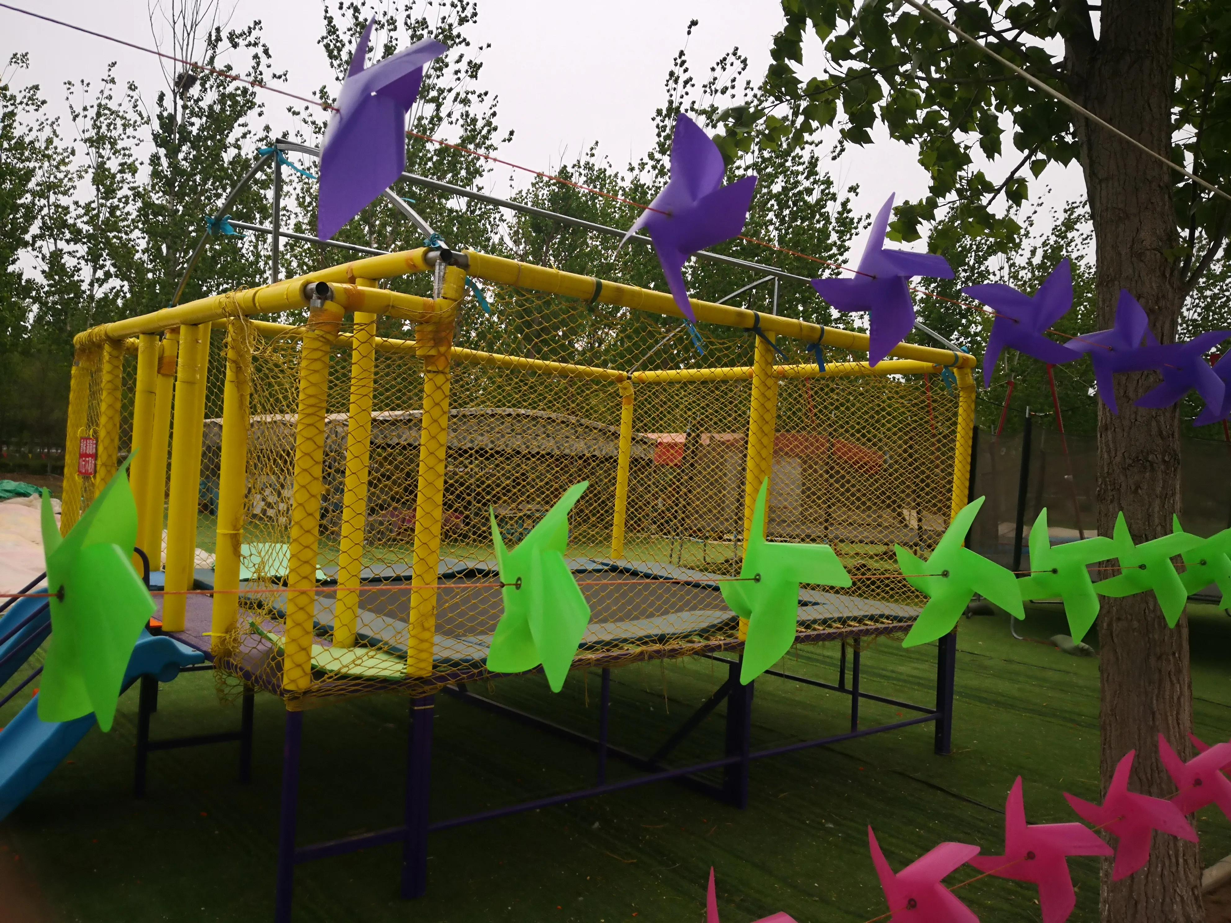 好玩的地方北辰区,好玩的地方天津北辰