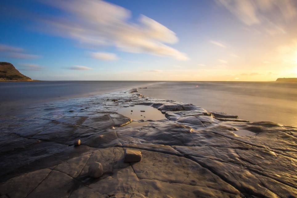 自媒体写作都用什么工具排版,自媒体文章标题排版设计