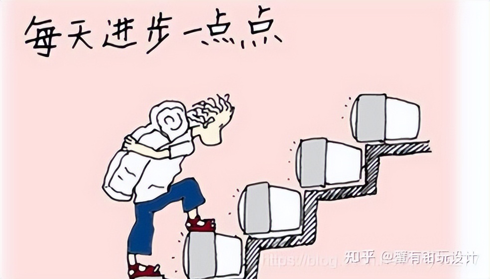 平面设计主要做什么容易学吗,平面设计学了将来做什么工作